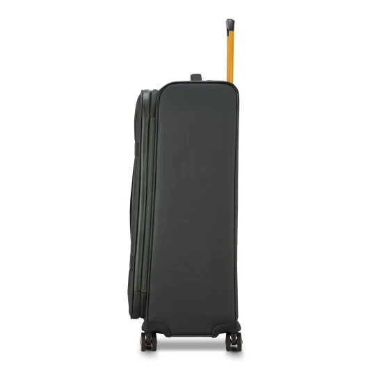 norway NORWAY Large Expandable Spinner - side 2