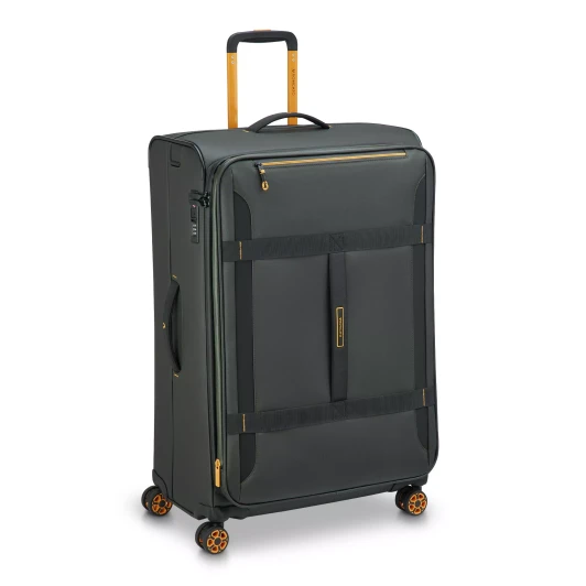 norway NORWAY Large Expandable Spinner - main