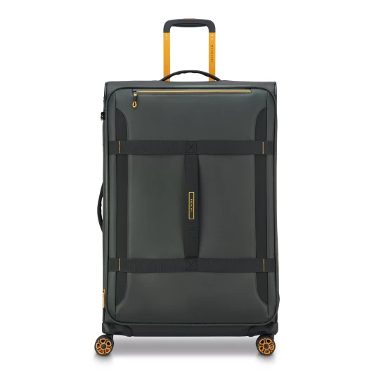 norway NORWAY Large Expandable Spinner - front
