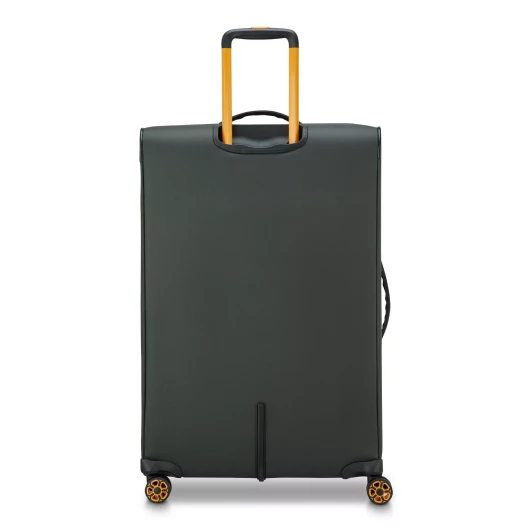 norway NORWAY Large Expandable Spinner - back