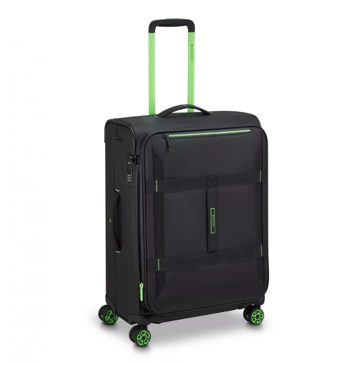 roncato NORWAY Medium Expandable Spinner - main