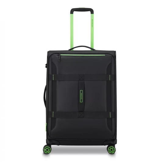 roncato NORWAY Medium Expandable Spinner - front
