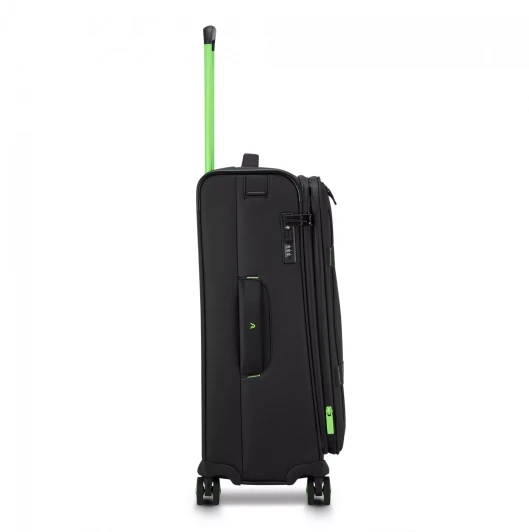 roncato NORWAY Medium Expandable Spinner - side 1