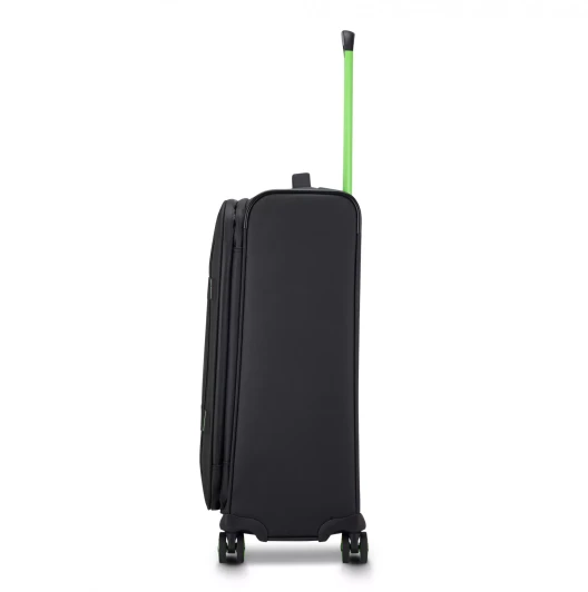 roncato NORWAY Medium Expandable Spinner - side 2