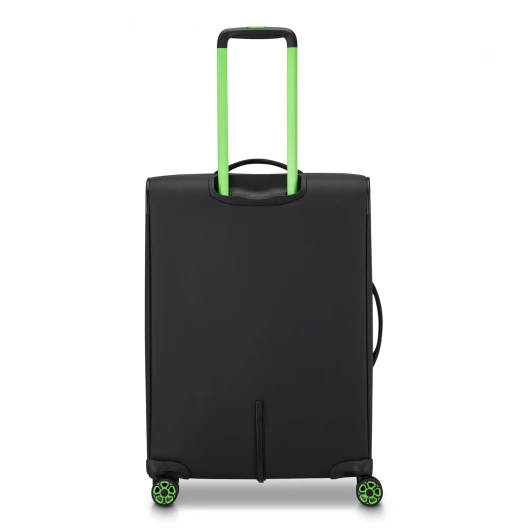 roncato NORWAY Medium Expandable Spinner - back