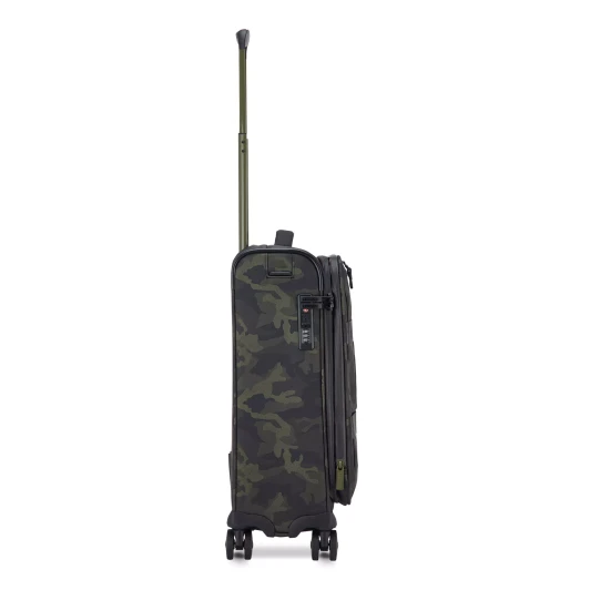 roncato NORWAY Cabin Expandable Spinner - side 1