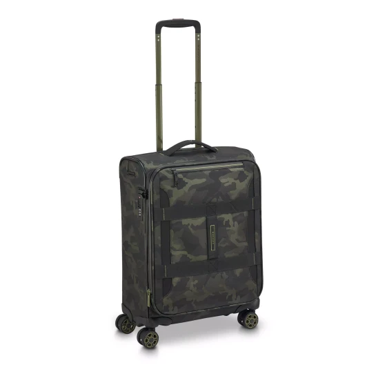 roncato NORWAY Cabin Expandable Spinner - main