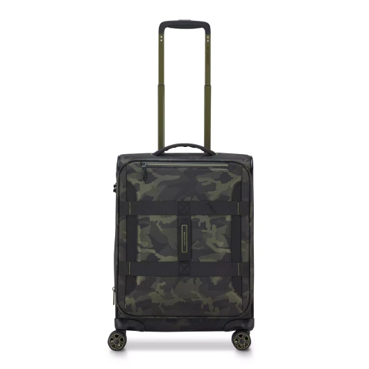 roncato NORWAY Cabin Expandable Spinner - front