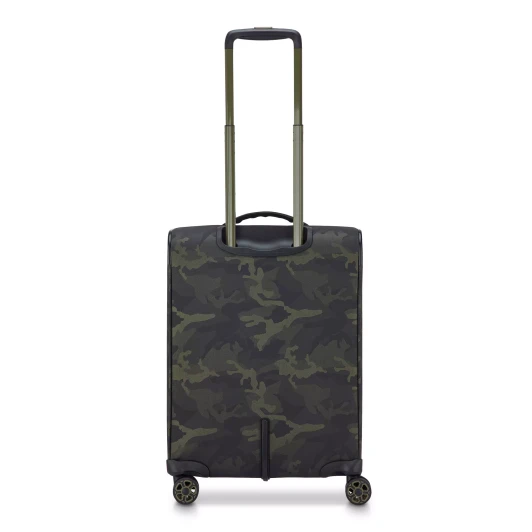 roncato NORWAY Cabin Expandable Spinner - back