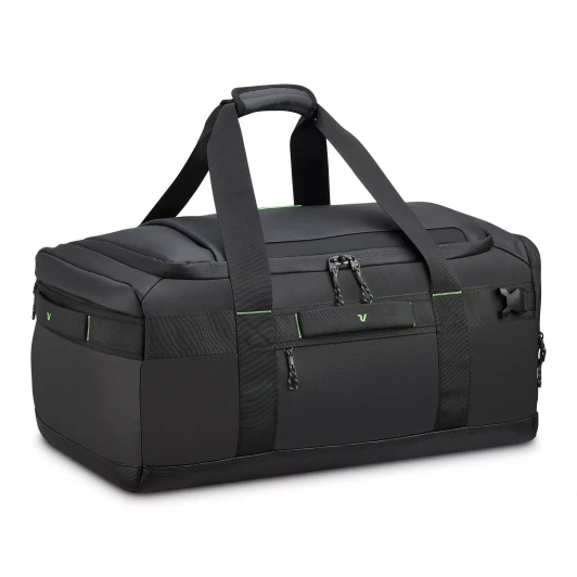 Roncato NORWAY Duffle Bag - main
