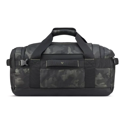 roncato NORWAY Duffle Bag - front