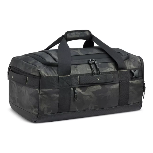 roncato NORWAY Duffle Bag - main