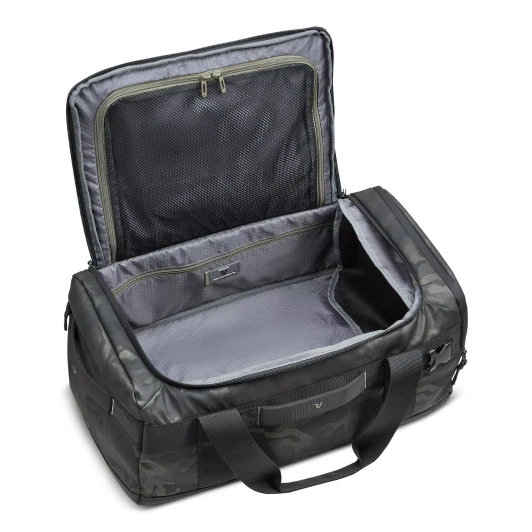 roncato NORWAY Duffle Bag - inside