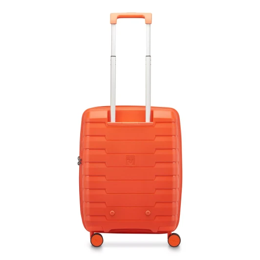 roncato SKYLINE 2.0 Cabin Expandable Spinner - back