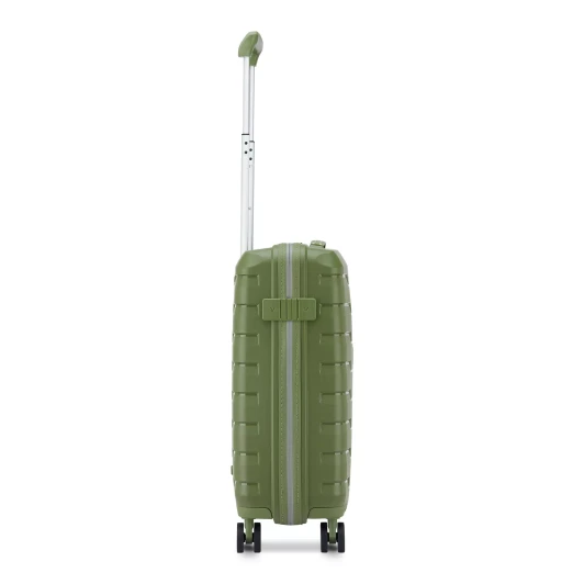 Roncato SKYLINE 2.0 NEON Cabin Spinner - side 1