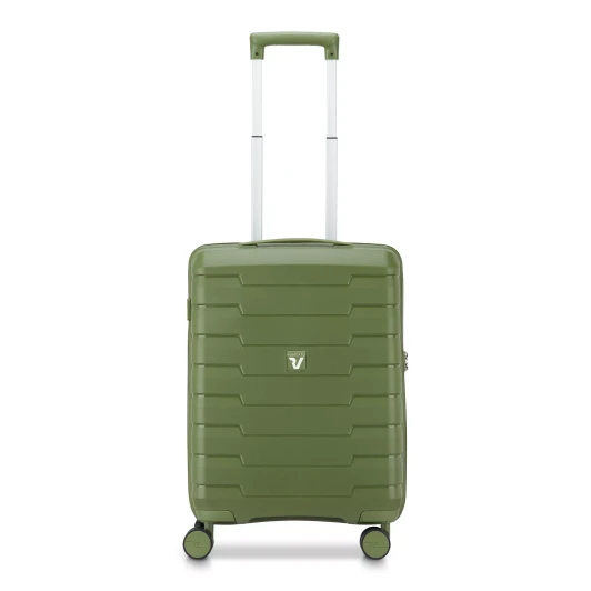 Roncato SKYLINE 2.0 NEON Cabin Spinner - front