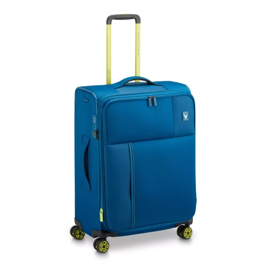 Roncato MOVE Medium Expandable Spinner - Main
