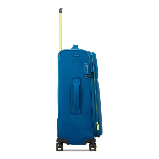 Roncato MOVE Medium Expandable Spinner - side
