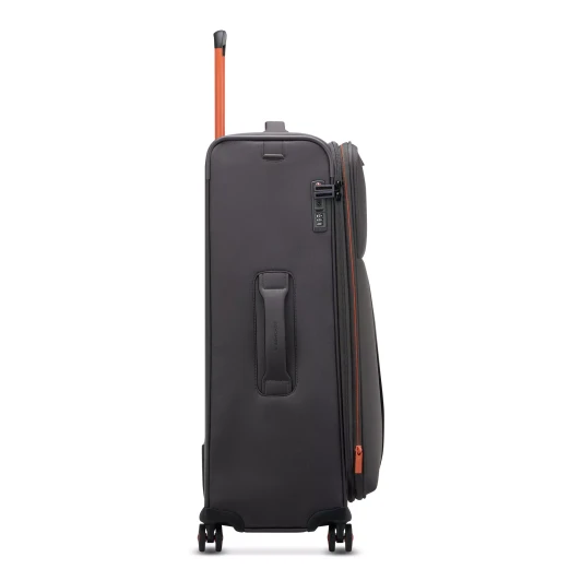 Roncato MOVE Large Expandable Spinner - side