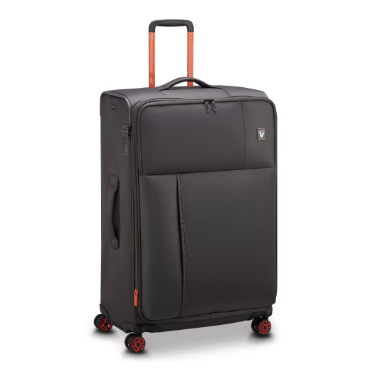 Roncato MOVE Large Expandable Spinner - main