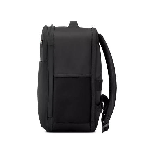 Roncato MOVE Travel backpack for Ryanair with 15.6" Laptop Compartment - side 2