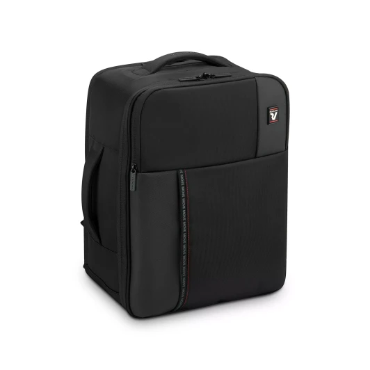 Roncato MOVE Travel backpack for Ryanair with 15.6" Laptop Compartment - main