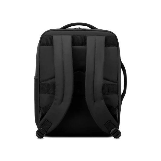 Roncato MOVE Travel backpack for Ryanair with 15.6" Laptop Compartment - back