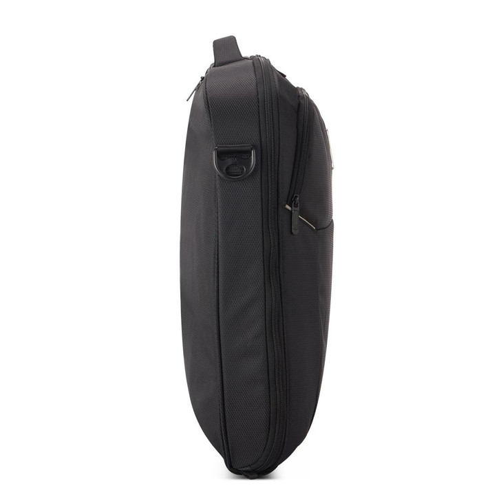 Ironik 2.0 Slim Cabin Garment Bag