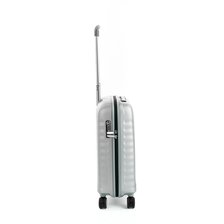 UNO ZSL Premium 2.0 Cabin Trolley Luggage (XS)