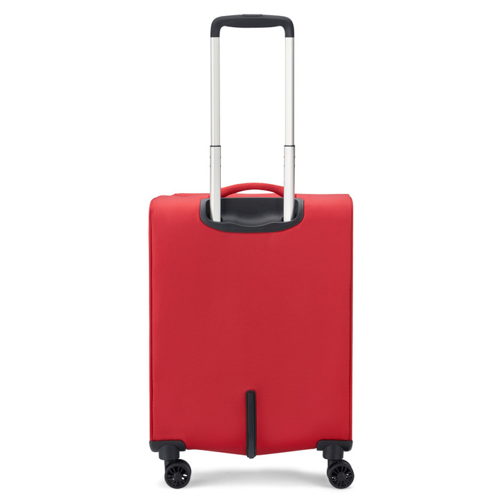 JOY Cabin Trolley Expandable Luggage