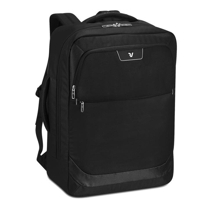 JOY Cabin Travel Backpack (42L)