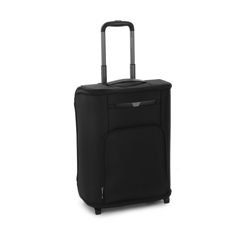 BIZ 4.0 Garment Trolley (42L)