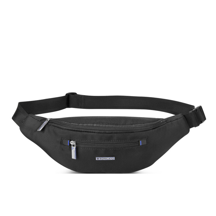 Easy Office 2.0 Waist Bag