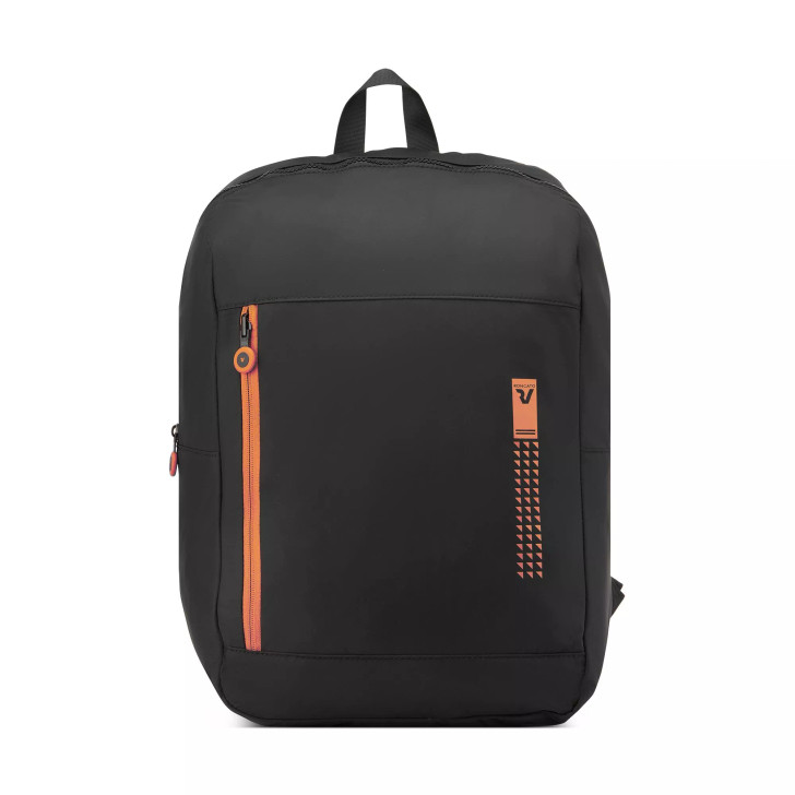 COMPACT Foldable Travel Backpack for EasyJet