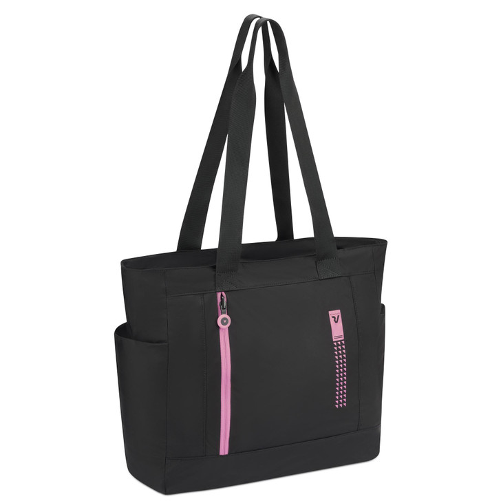 COMPACT Foldable Shopper Bag
