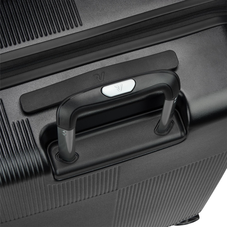 AIRGLAM Medium Trolley Luggage 69cm - Top