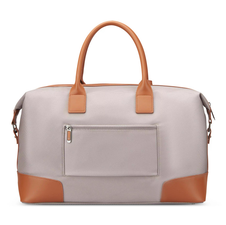 Roncato UNO SOFT 3.0 Duffle Cabin Bag (20L) - Back