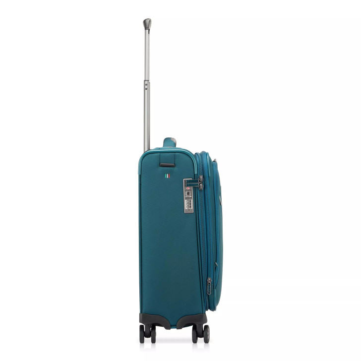 Roncato CITY 3.0 Cabin Spinner - Side