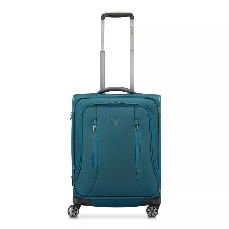 Roncato CITY 3.0 Cabin Spinner - Front