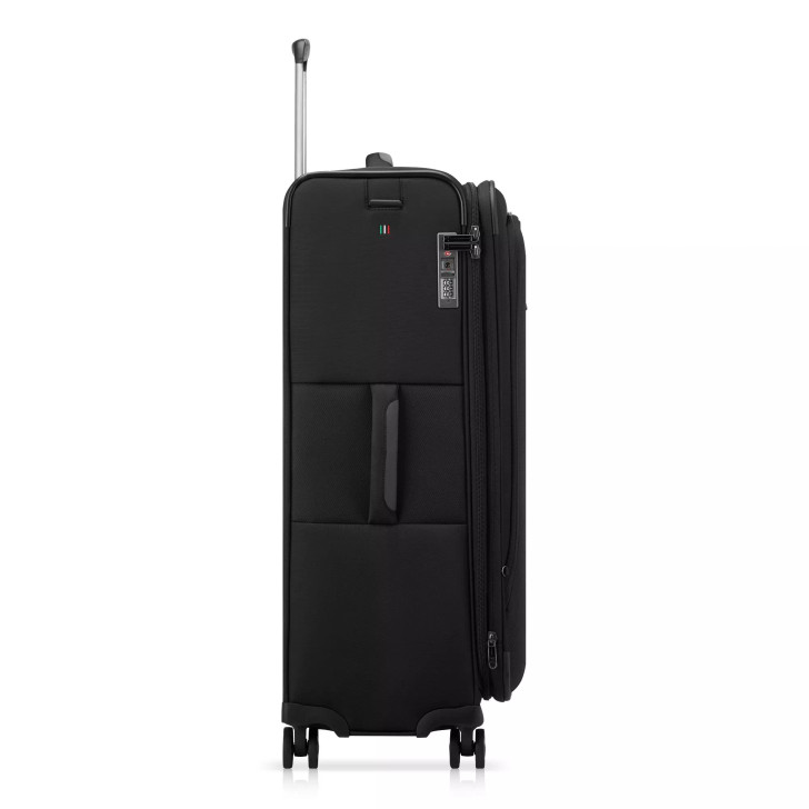 Roncato CITY 3.0 Large Expandable Spinner - Side