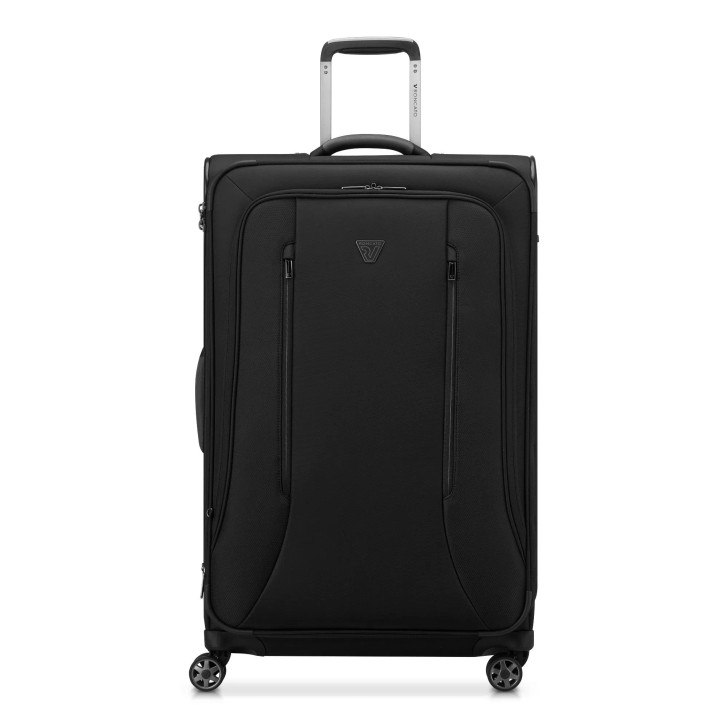 Roncato CITY 3.0 Large Expandable Spinner - Front