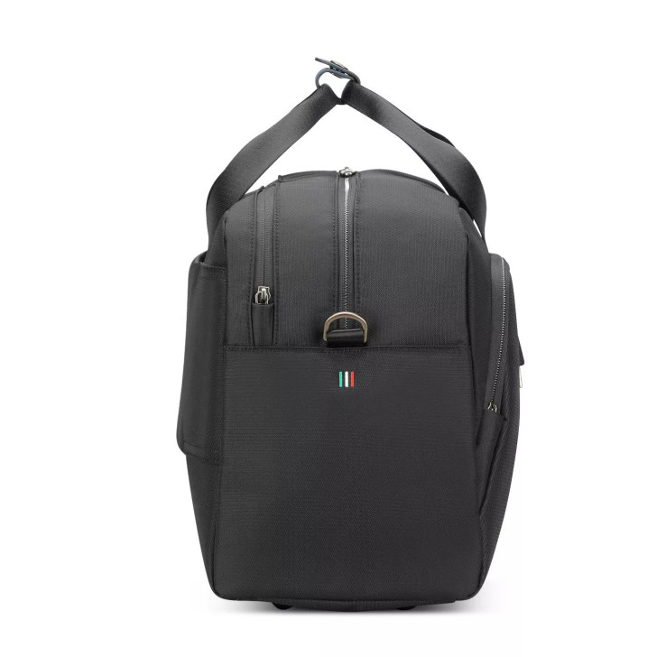 Roncato CITY 3.0 Cabin Bag - Side