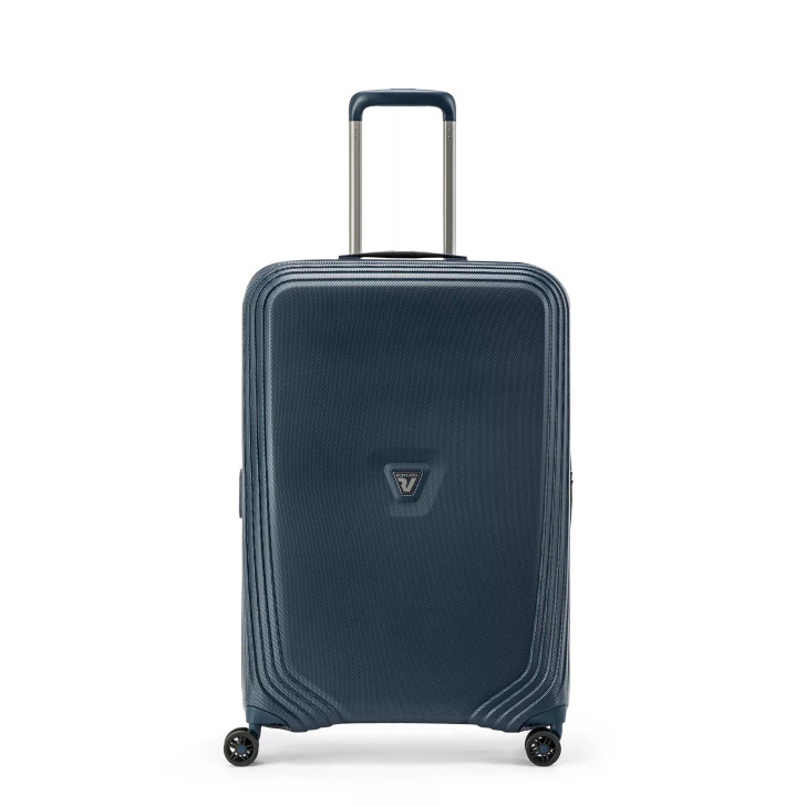 Roncato GIGALIGHT Medium Spinner - Front