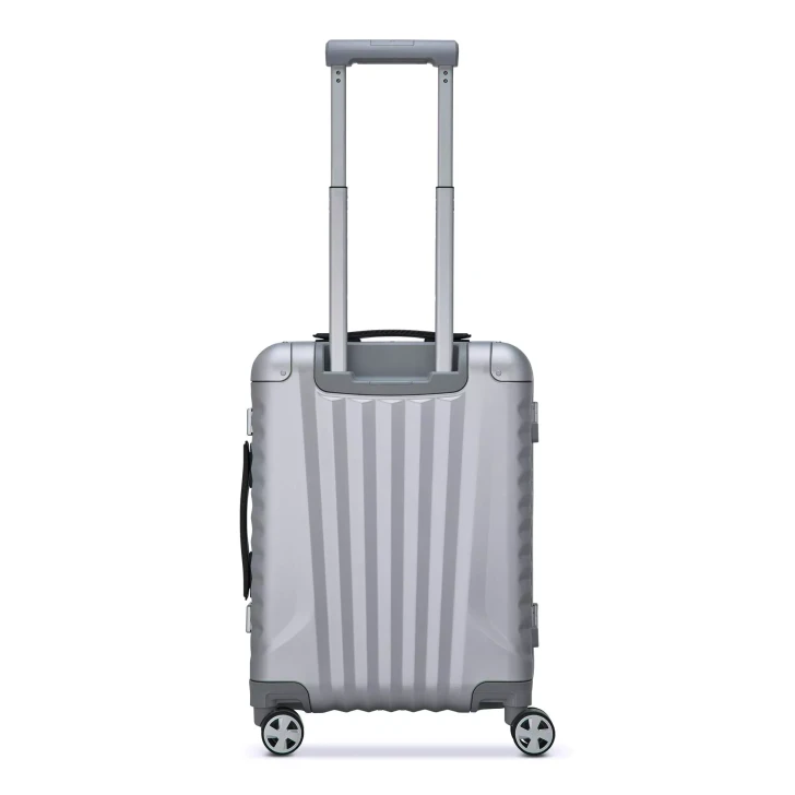 Roncato UNO AL Cabin Spinner - back