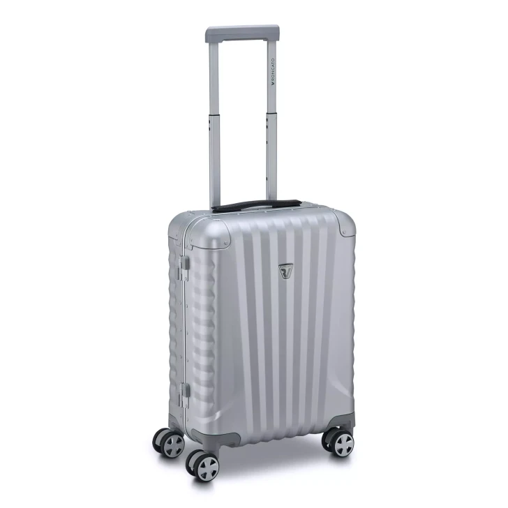 UNO AL Cabin Spinner - Aluminium