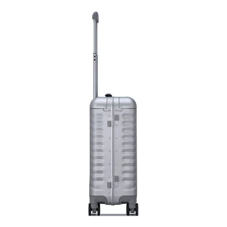 Roncato UNO AL Cabin Spinner - side 1
