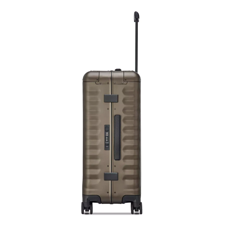 roncato UNO AL Medium Spinner Aluminium - side 2