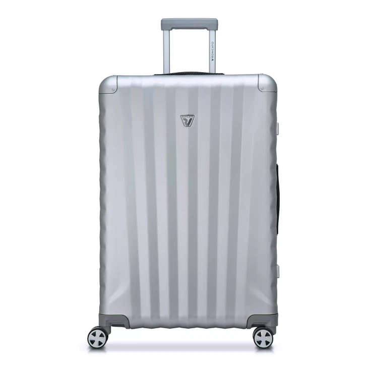 Roncato UNO AL Large Spinner - front
