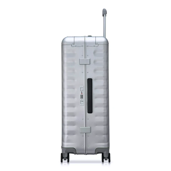 Roncato UNO AL Large Spinner - side 1