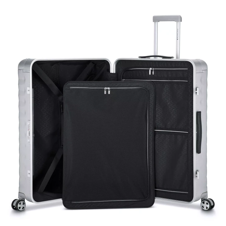 Roncato UNO AL Large Spinner - removable inside